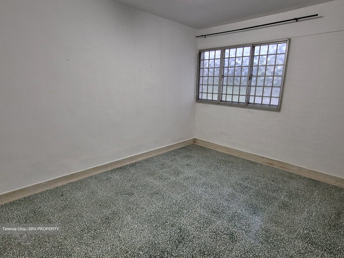 Blk 185 Boon Lay Vista (Jurong West), HDB 3 Rooms #564803121